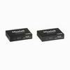 Show product details for 500456-TX Muxlab HDMI 5-Play Extender