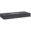 Show product details for 500512 MuxLab HDMI 2.1 48Gbps 1x8 Splitter