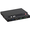 Show product details for 500531 MuxLab USB-C 2x1 Presentation Switcher