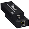 Show product details for 500550 MuxLab Dante 2-Channel USB Audio Encoder/Decoder