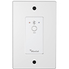 Show product details for 500554-WH MuxLab Bluetooth Audio to Dante Interface White