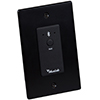 Show product details for 500554 MuxLab Bluetooth Audio to Dante Interface