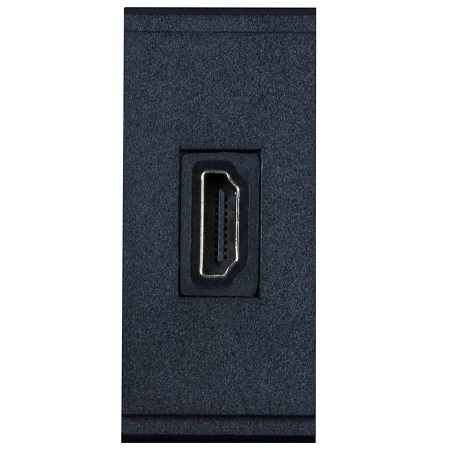 500614 Muxlab HDMI Module