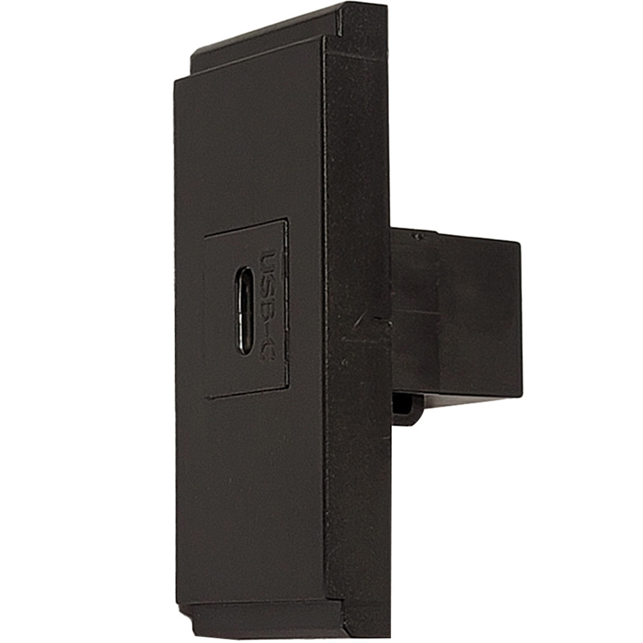 500619 MuxLab USB Type C Module