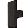 Show product details for 500619 MuxLab USB Type C Module