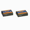 Show product details for 500702 Muxlab Longreach 3G-SDI Extender Kit