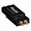 Show product details for 500705 Muxlab SDI to USB3.0 Video Capture & Streamer