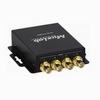 Show product details for 500719 Muxlab 3G-SDI 1x4 Splitter