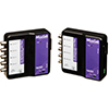 Show product details for 500732-SM40 Muxlab 6G-SDI Extender Over Fiber Kit (SM 40KM)