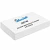 Show product details for 500746 MuxLab SDI/HDMI Bidirectional Converter with Display