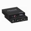 500759-RX Muxlab HDMI 2.0 over IP PoE Receiver