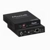 500759-TX Muxlab HDMI 2.0 over IP PoE Transmitter