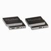 Show product details for 500780-RX Muxlab HDMI Wireless Extender Kit