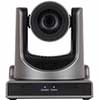 Show product details for 500790-NDI MuxLab USB/NDI/P PTZ Camera 30x Zoom PoE