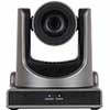 Show product details for 500790-V2 MuxLab USB/IP PTZ Camera 30x Zoom PoE