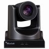 500790 MuxLab 4.42~132.6mm 30x Optical Zoom 60fps @ 1080p Indoor PTZ HDMI/IP Camera 12VDC/PoE