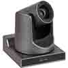 Show product details for 500791-NDI MuxLab USB/NDI/IP PTZ Camera 12X Zoom PoE