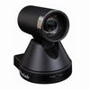 Show product details for 500791 MuxLab 3.5~42.3mm 30x Optical Zoom 60fps @ 1080p Indoor PTZ HDMI/IP Camera 12VDC/PoE
