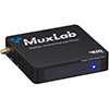 Show product details for 500799 MuxLab DigiSign MXT