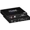 Show product details for 500800-TX Muxlab KVM HDMI Over IP PoE Transmitter 4K/60