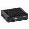 Show product details for 500812 Muxlab ProDigital Network Controller