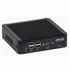 500812 Muxlab ProDigital Network Controller