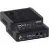 Show product details for 500813 MuxLab Muximus Network Controller