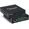 Show product details for 500819 MuxLab Control Processor M1