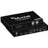 Show product details for 500850-RX MuxLab KVM HDMI over IP PoE Receiver Deluxe4K/30