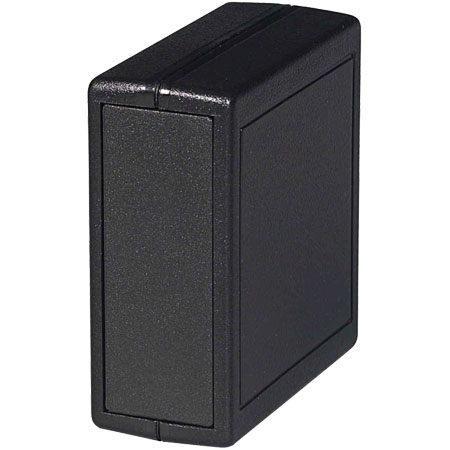 [DISCONTINUED] 500901 MuxLab Blank Filler Modules for 500900 (Pack of 4)