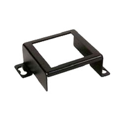 [DISCONTINUED] 500915 MuxLab Surface Mount Balun Plate