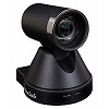 Show product details for 500930 Muxlab MuxStream HDMI / IP PTZ Camera for Live Streaming Kits