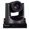 Show product details for 500932 Muxlab MuxStream HDMI/IP PTZ Camera 30X Zoom PoE