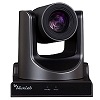 500932 Muxlab MuxStream HDMI/IP PTZ Camera 30X Zoom PoE