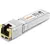 Show product details for 500970-UTP MuxLab SFP module UTP 30m