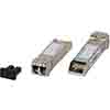 Show product details for 500971-25G-MM MuxLab Multimode SFP module 25Gbps