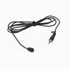 Show product details for 500990 Muxlab IR Emitter 1.6m