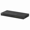 Show product details for 500995-NGS Muxlab Netgear M4250 10-Port Gigabit PoE Managed