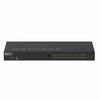 Show product details for 500996-NGS Muxlab Netgear M4250 28-Port Gigabit PoE Managed