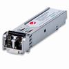 Show product details for 506724 Intellinet Gigabit Fiber SFP Optical Transceiver Module 1000Base-LX (LC) Single-Mode Port - 12.4 mi