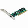 509510 Intellinet Fast Ethernet PCI Network Card 32-bit 10/100 Mbps Ethernet LAN PCI Card