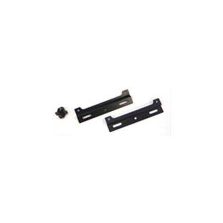 51-70PN300-0010 Geovision Wall Mount Kit for PN300 Decoder box