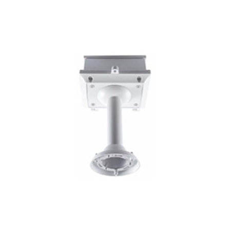 51-MT10200-0000 Geovision GV-Mount 102 Straight Tube Box Mount