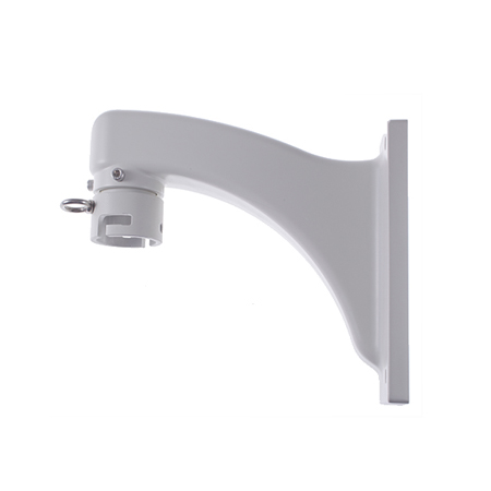 51-MT21010-0000 Geovision GV-Mount 210-1 Wall Mount Bracket