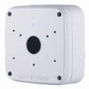 Show product details for 51-MT51400-000 Geovision GV-Mount514 Junction Box