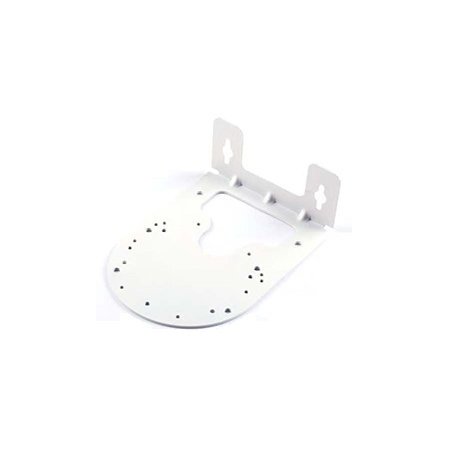 [DISCONTINUED] 51-MT90000-P001 Geovision GV-Mount 900 L-Shape Wall Bracket for VD/V2/V3/FD/MFD/MDR