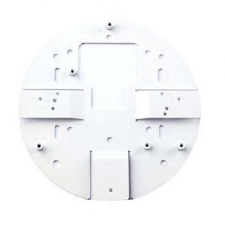51-MT91200-P001 Geovision GV-Mount 912 Power Box Mount Bracket for FE/FER