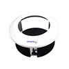 51-MT91500-EFD1 Geovision GV-Mount 915 In-Ceiling Mount Kit for EFD2101/3101