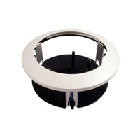 51-MT91600-EVD1 Geovision GV-Mount 916 In-Ceiling Mounting Kit for EVD and VD Model Cameras