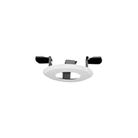 51-MT91900-0001 Geovision GV-MOUNT 919 In-Ceiling Mount for GV-QFER12700